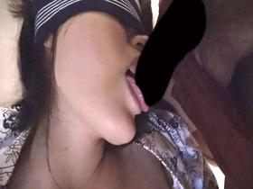 背徳の秘湯 朱莉(仮名)二十八歳 完全版　サンプル画像06